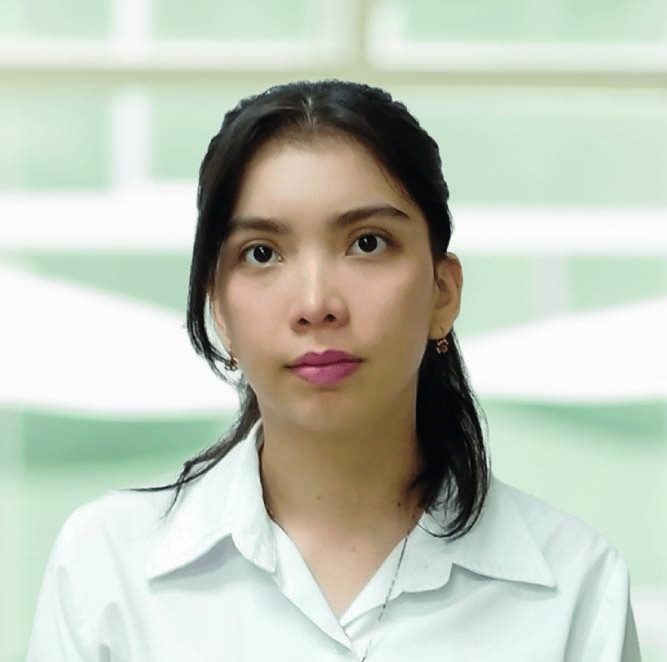 Ing. Camila Reyes Ing. Camila Reyes