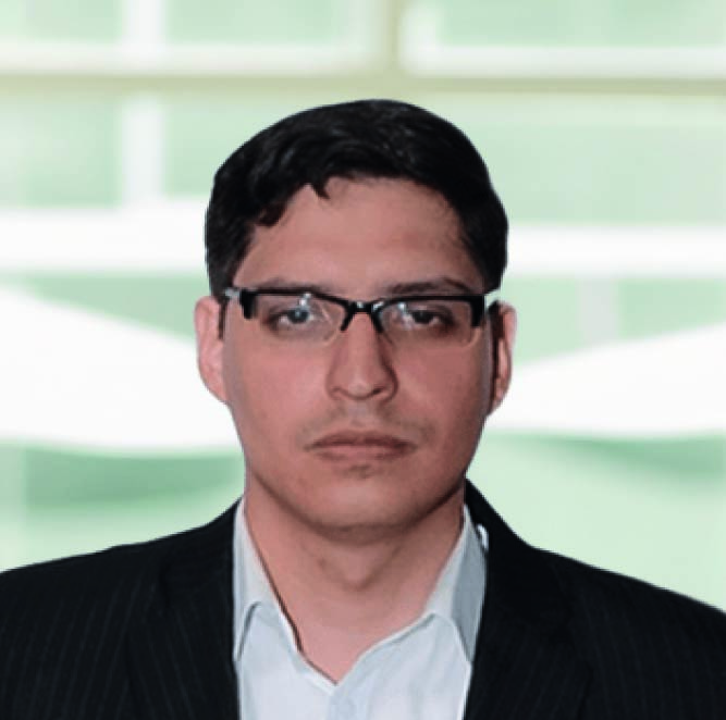 Ing. Carlos Badillo Ing. Carlos Badillo