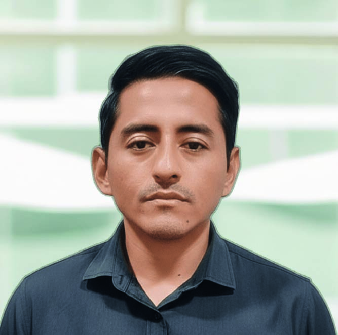 Gregory Peralta Gregory Peralta