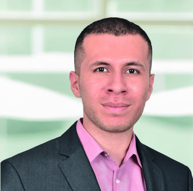 Ing. Jefferson Ramirez Ing. Jefferson Ramirez