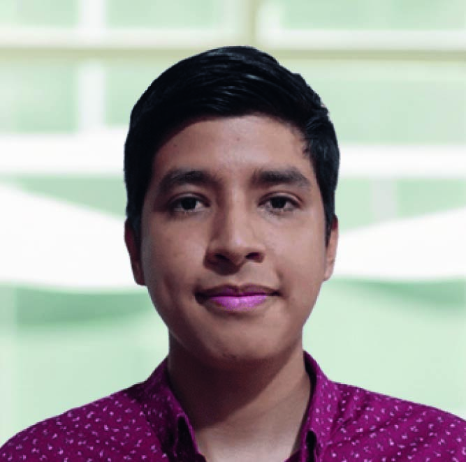 Ing. Josue Moreno Ing. Josue Moreno