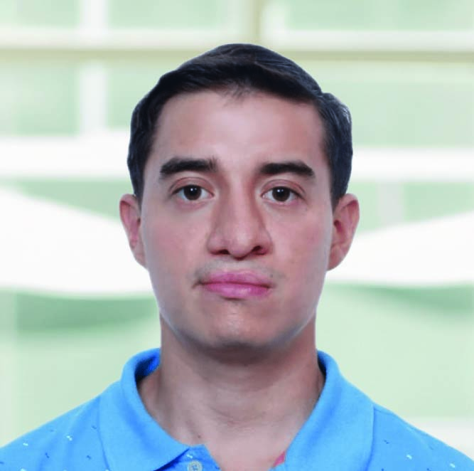 Ing. Milton Sánchez Ing. Milton Sánchez